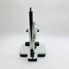 Caltex Systems STZ-45 3D Digital Video Measurement Inspection Stereo Microscope