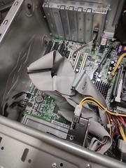 IBASE MB800V-R Industrial Motherboard MB800V-R + CPU, RAM I/O +Free Shipping
