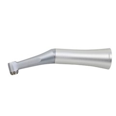 COXO 6:1 Endo Handpiece 10:1 Reciprocating Contra Angle NLZ for Dentsply Sirona