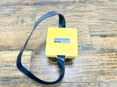 AEMC Instruments Megohmmeter 6503 G740