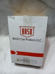 BASO BGN891-1C Module For LENNOX 60J00 Use W/ LENNOX Pulse Furnaces