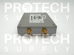 MINI-CIRCUITS ZN2PD2-50-S+ Power Splitter 500-5000 MHz with WARRANTY