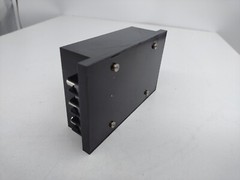 Ault Inc SM3-25-1DCM Universal Input Power Supply 25 WATT 47-83Hz 85-250V