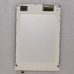 9.4-inch LM64P825 LCD display screen