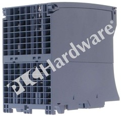 Surplus Siemens 6ES7516-3FN02-0AB0 6ES7 516-3FN02-0AB0 1516F-3 PN/DP Processor