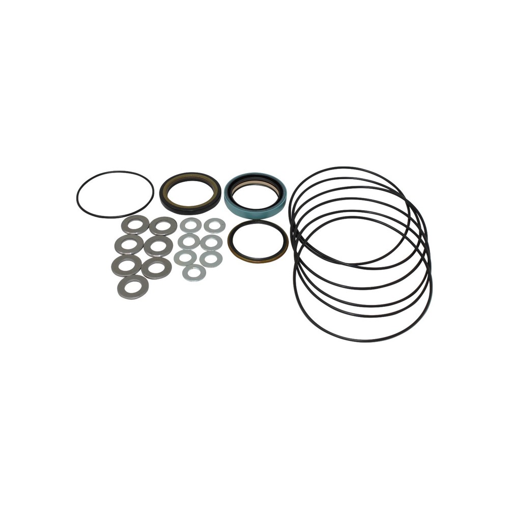 Aztec Replacement for Seal Kit for Danfoss 151H2005 – Hydraulic Motor