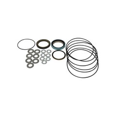 Aztec Replacement for Seal Kit for Danfoss 151H2005 – Hydraulic Motor