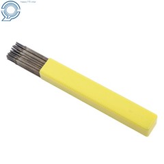 E6013 Welding Rod 3/32 x11.8 Inch Carbon Steel Stick Electrodes 2 LBS