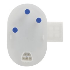 Fuel Pump Assembly for 2001-2002 for HYUNDAI for Santa Fe 2.7L