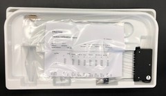 Thermo N15137 Multidrop Combi SMART 2 Standard Tube Dispensing Cassette RFID Tag