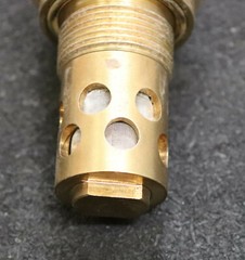 EMERSON diaphragm set for EMERSON pressure reducer SOUTH POLE type 244 WY 4 pieces