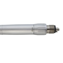 COXO BEING Dental High Speed Handpiece Fiber Optic For KaVo MULTIflex 4 6 Holes
