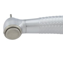 COXO Dental Fiber Optic LED High Speed Handpiece For KaVo MULTIflex CX207-GK-TP