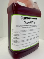HANGSTERFER’S SUPER ALL TAP 1 GALLON