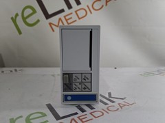 Spacelabs Healthcare 90449 Thermal Printer Recorder Module