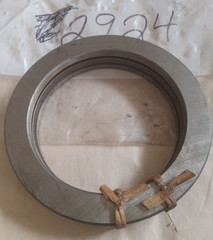 MRC 2924 Thrust Ball Bearing – NOS