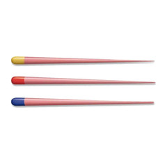 Dentsply Maillefer Protaper® Universal Gutta-Percha-Points 60 Per Box All sizes