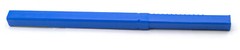 Universal Laboratory Hydrometer in Hard Plastic Case- Measure Specific Gravity