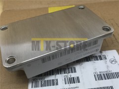 1PCS Brand NEW INFINEON/EUPEC Module BSM400GA170DLC Quality Assurance 100%