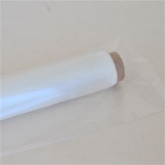 1.5 oz x 50″ Wide Fiberglass Cloth (Style #108) Roll Size: 6 Yard Roll