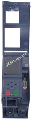 Surplus Siemens 6ES7516-3FN02-0AB0 6ES7 516-3FN02-0AB0 1516F-3 PN/DP Processor