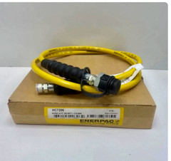 1pcs NEW ENERPAC tubing HC7206