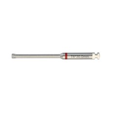 USA Dental Implant Abutment Latch Screwdriver Hex Drivers Stainless Long Short