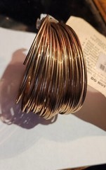 15% Silver Copper Brazing Alloy Coil AWS A5.8-81 BCUP-5 .063″ 25oz 5-PACK BUNDLE