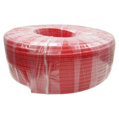 3/4″ 900ft Pex Tubing Oxygen Barrier Oxygen EVOH Radiant Floor Heating Pipe