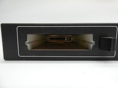 INDUSTRIAL SPARE PART 8000MBAZ UNMP