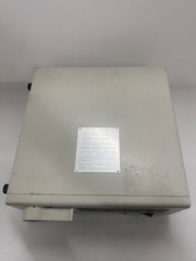 Pentax EPK-1000 Endoscope Video Processor Tested Money back guarantee