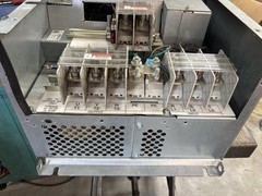 150HP POWERFLEX 700 20BE144A0ANNAND0 600V AC DRIVE TESTED / READ / 2011 & 2012