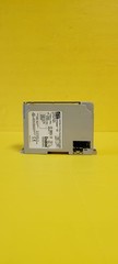 Spectrum Controls 1769sc-IF8u Ser A CompactLogix 8/4-Ch Universal Input Module
