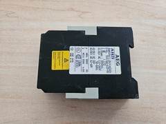 AEG AHS 910-346-635-00 NEW