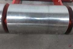 Roberts 10-935 39 In Overall Length 15-3/8 In Overall Width Floor & Wall Roller