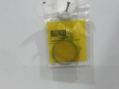 NOS E52817 – John Deere External Snap Ring