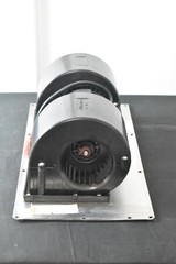 New Traulsen 325-60208-00, OEM Blower Assembly ECM/Bh1300, 2350 RPM, Ships FREE!