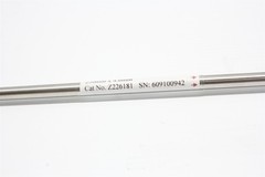NEW Supelco Nucleosil 5um C18 LC Column 250×4.6mm Z226181