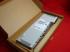 140DRC83000 BRAND NEW Modicon Relay OUT 140-DRC-830-00