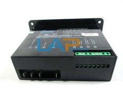 1PCS New Temperature controller EMS-55 showcase refrigerator thermostat