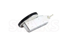 SHARS .008″ LARGE 0-4-0 DIAL TEST INDICATOR GRADUATION .0001″ CASE NEW !]