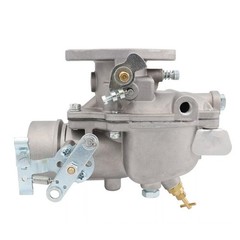 New Carburetor For Massey Ferguson Tractors 65 3165 165, 194996M93, 517099M93