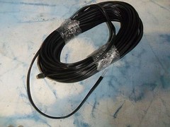 150 feet landscaping Low Voltage 18/2 Underground Lighting Cable 18 Guage Wire