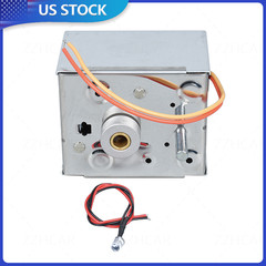 M847D-VENT Ventilation Damper Replacement Motor For Honeywell EARD