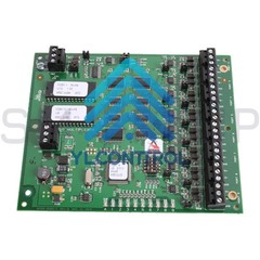 New 1PCS LENEL LNL-8000 Multiplexer Module