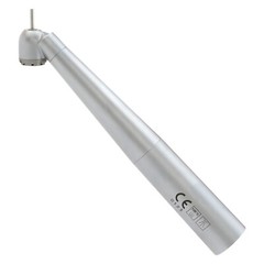 BEING Fiber Optic Surgical Handpiece 45 Degree Turbine fit Kavo Multiflex LUX