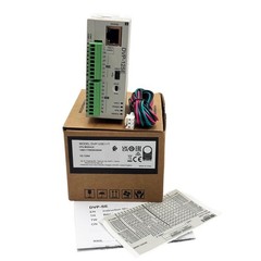New Original DELTA DVP12SE11T DVP-12SE11T Programmable controller Module
