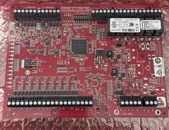 LENEL S2 LNL-1320-S3B – FAST SHIPPING – BRAND NEW