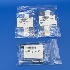 Waters Corp 2525/2545 Performance Maintenance Kit Model 201000130