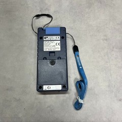 Yokogawa AQ4270-01 LD Light Source 1310nm / 1550nm Optical Fiber Testd JAPAN
